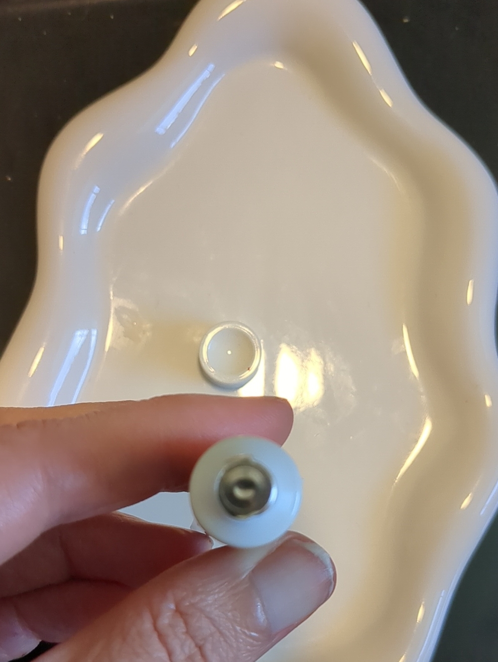Primer - Picture 4 of 4